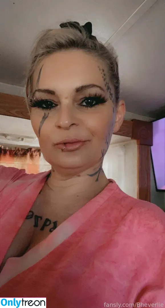 DoooMeDaddyyy nude photo #0051 (therealdboyyy)
