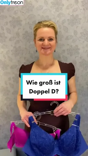 Doppel D Berlin / doppeldberlin nude photo #0001