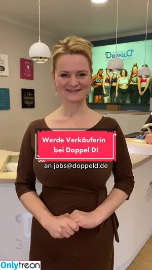 Doppel D Berlin / doppeldberlin nude photo #0002