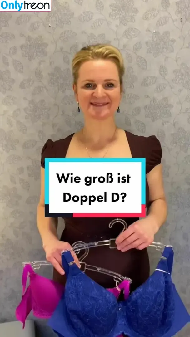 Doppel D Berlin голая photo #0001 (doppeldberlin)