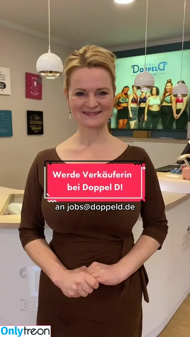 Doppel D Berlin nude photo #0002 (doppeldberlin)