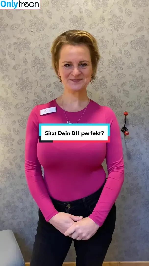 Doppel D Berlin nude photo #0011 (doppeldberlin)
