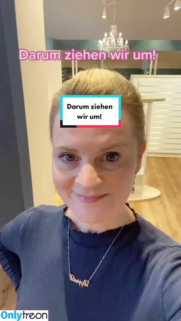 Doppel D Berlin nude photo #0012 (doppeldberlin)