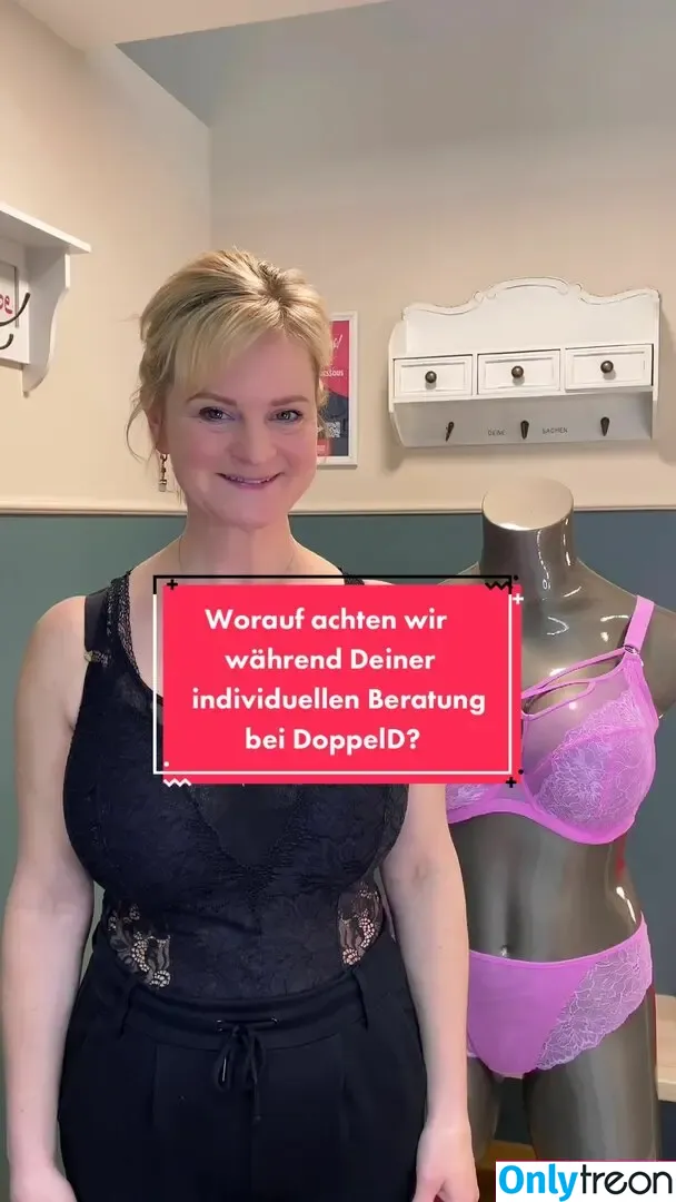 Doppel D Berlin nude photo #0013 (doppeldberlin)