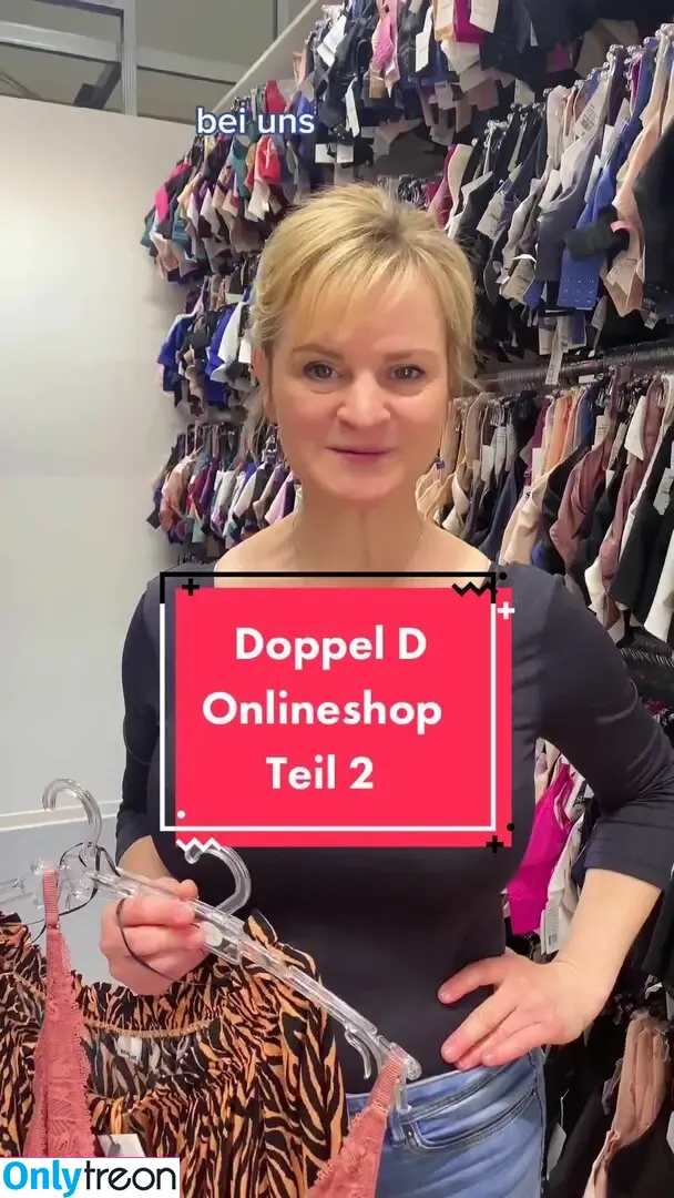 Doppel D Berlin nude photo #0015 (doppeldberlin)