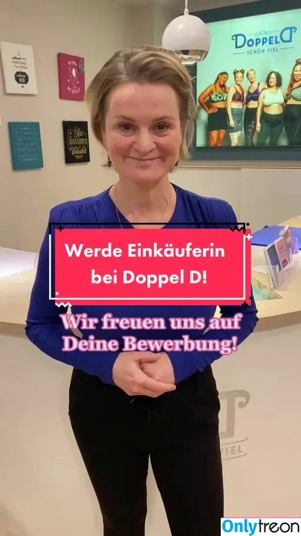 Doppel D Berlin nude photo #0016 (doppeldberlin)