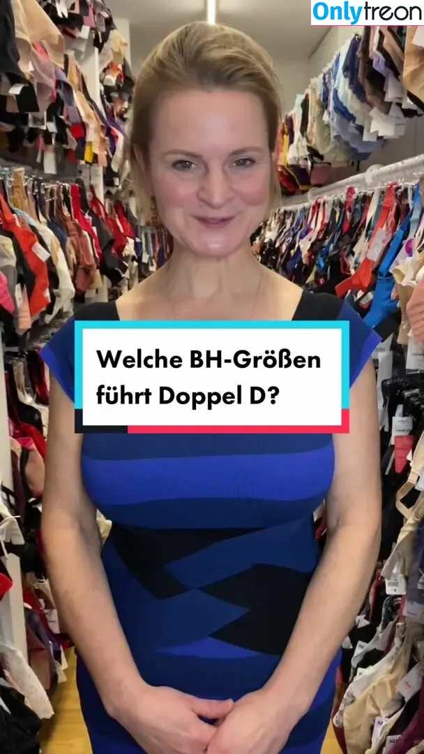 Doppel D Berlin nude photo #0019 (doppeldberlin)