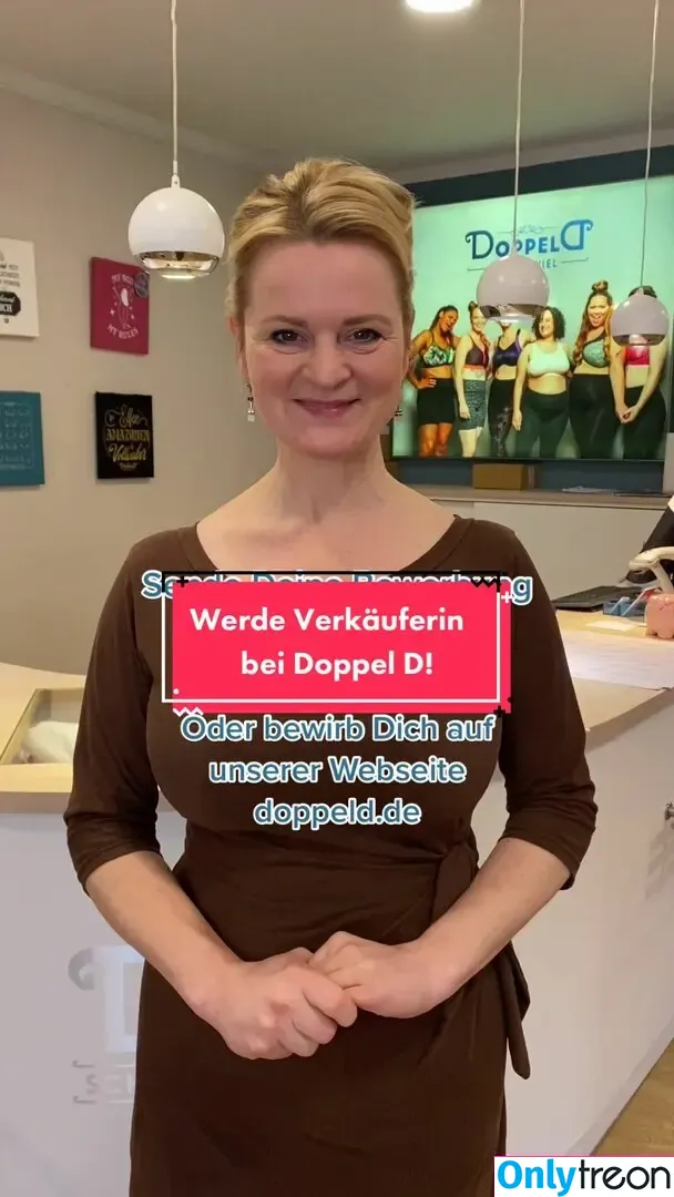 Doppel D Berlin nude photo #0020 (doppeldberlin)