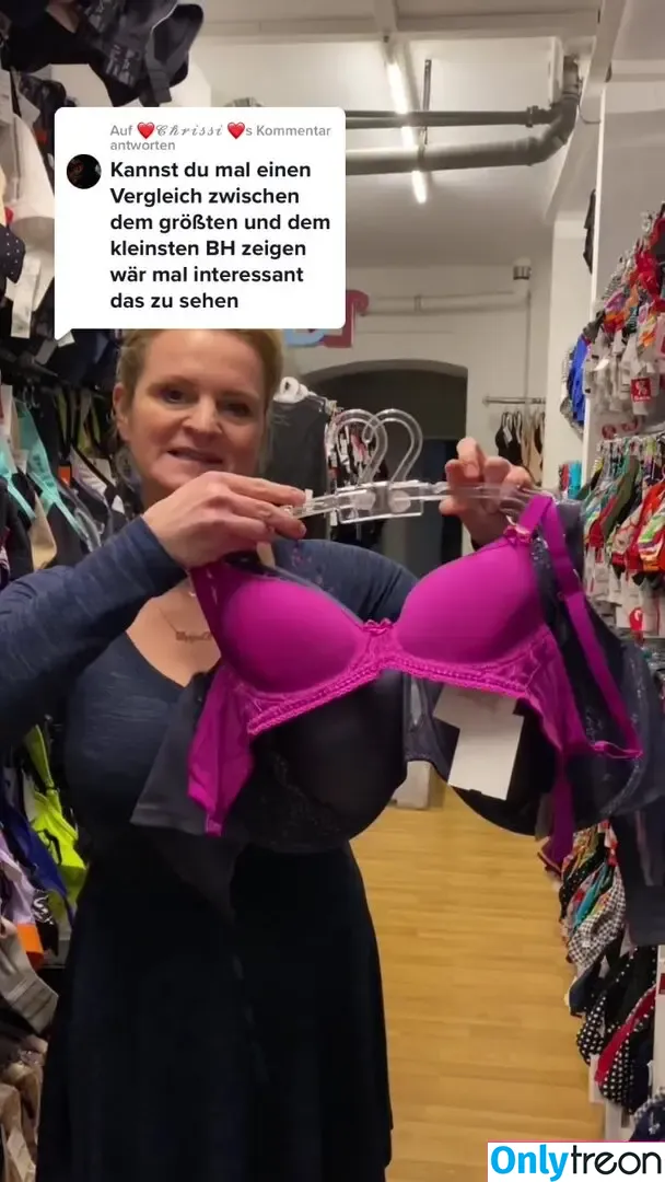 Doppel D Berlin nude photo #0039 (doppeldberlin)