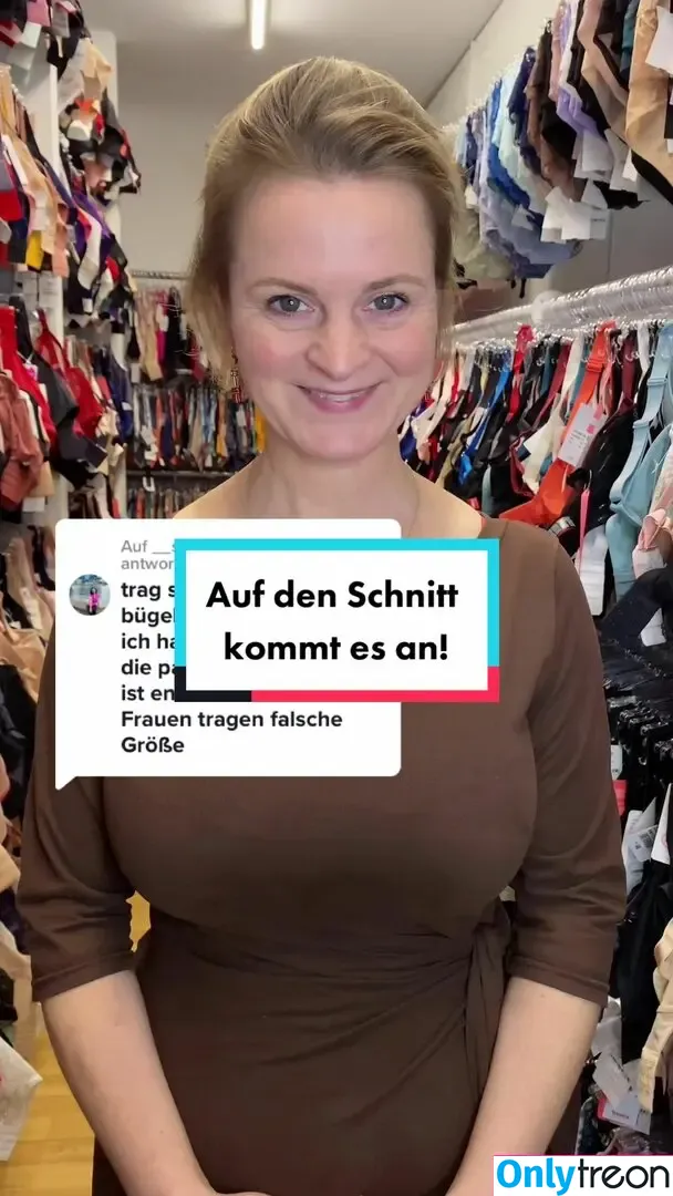Doppel D Berlin nude photo #0040 (doppeldberlin)