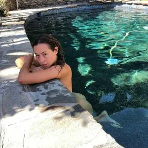 Dora Madison Burge / got_eyes_on_dora nude photo #0007