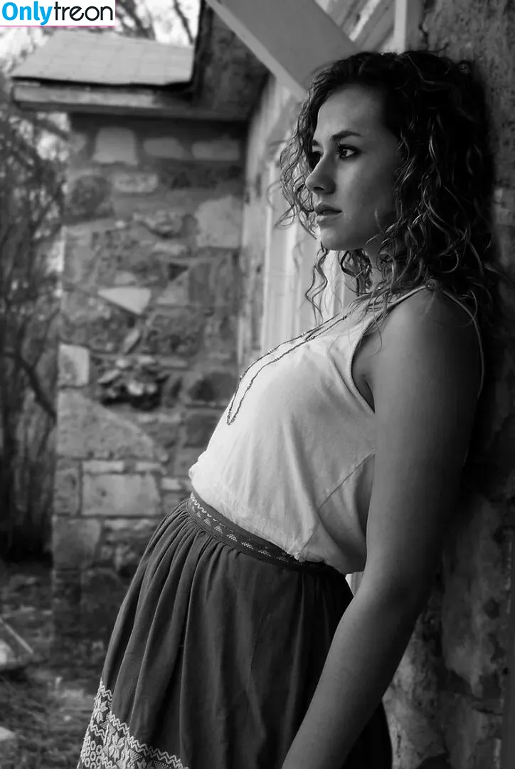 Dora Madison Burge голая photo #0037 (got_eyes_on_dora)