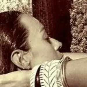 Dora Panteli / dora_panteli_ / ΔΩΡΑ ΠΑΝΤΕΛΗ nude photo #0017