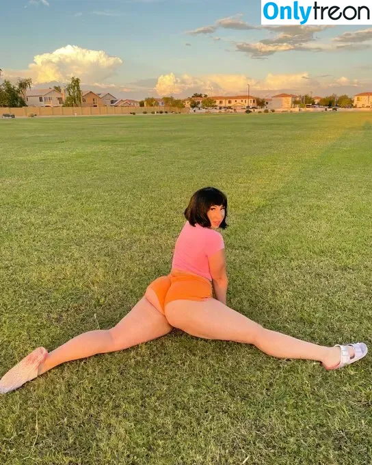Dora The XXXplorer nude photo #0005 (dora-the-xplorer / doralxplorer)
