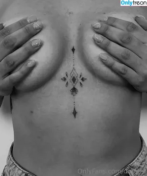 dora94 / _dora94 nude photo #0012