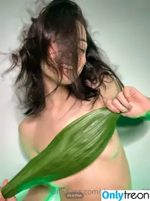dorasexplorer / Darsy / darsy_yours2.0 / dorasexplorer фото голая #0010