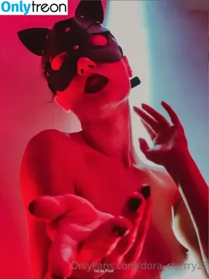 dorasexplorer / Darsy / darsy_yours2.0 / dorasexplorer фото голая #0032
