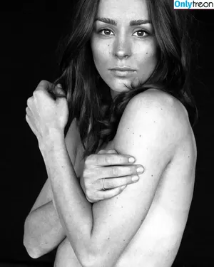 Doreen Schuhmacher / dodo.doesit nude photo #0007