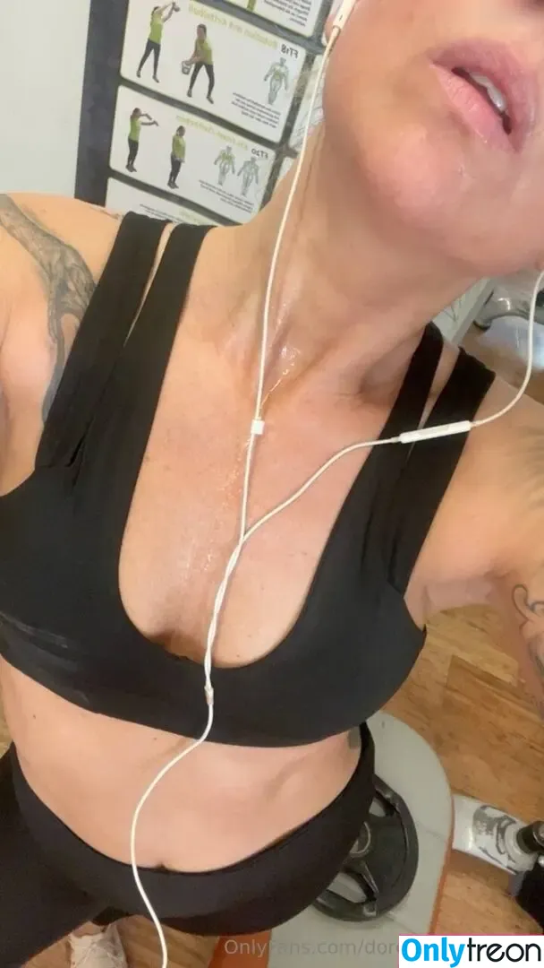 Doreen Steinert nude photo #0010 (Doreen Steinert)