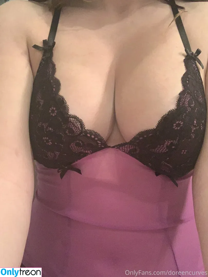 Doreencurves nude photo #0041 (doreencaven)
