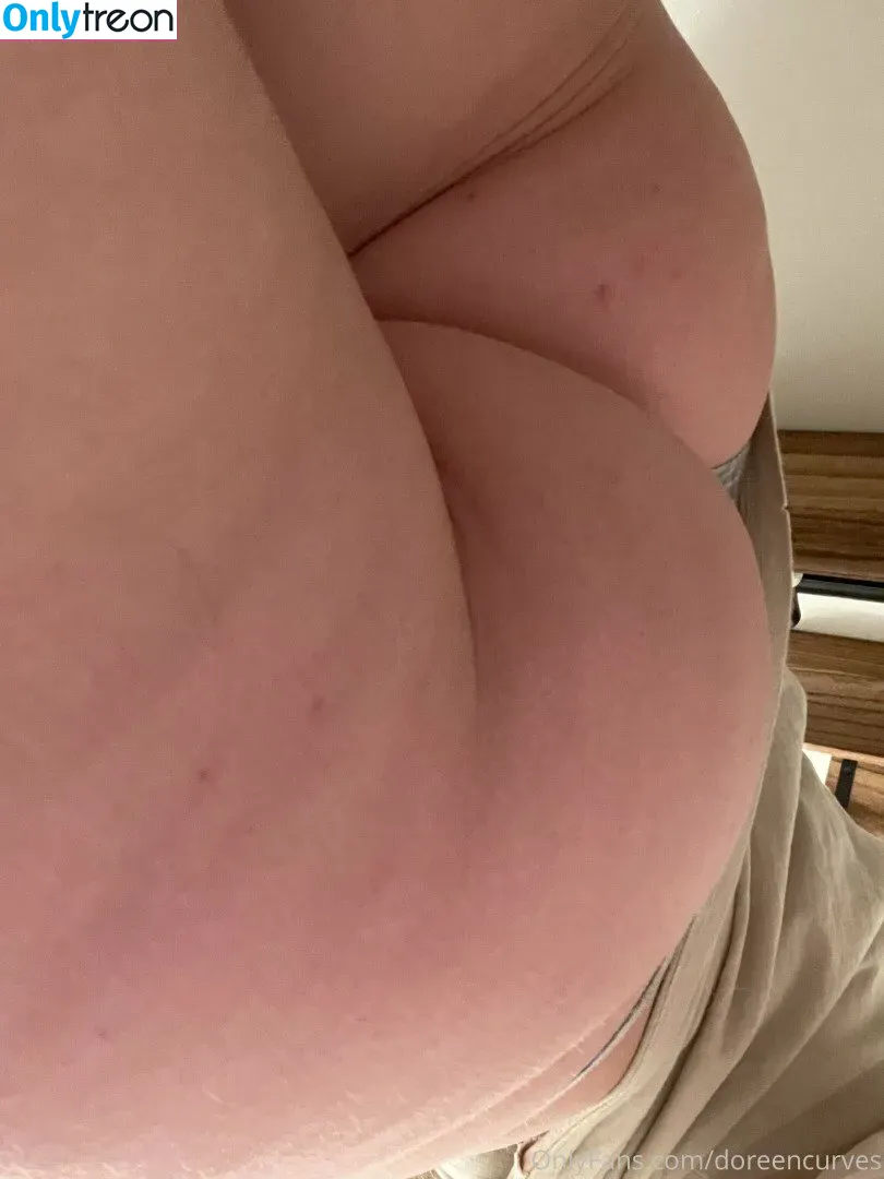 Doreencurves nude photo #0052 (doreencaven)
