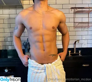 dorian_mcdon / yeabuddy_dorian nude photo #0053