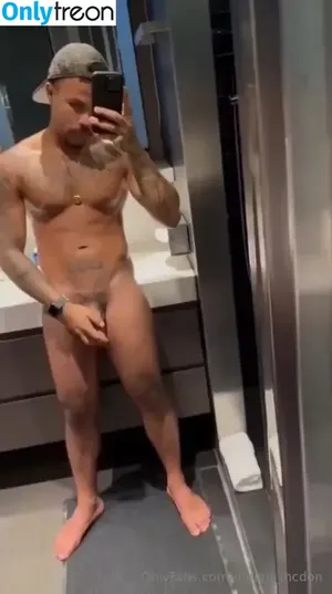 dorian_mcdon / yeabuddy_dorian nude photo #0062