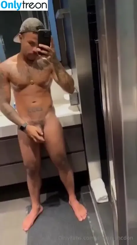 dorian_mcdon nude photo #0062 (yeabuddy_dorian)