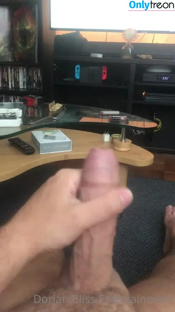 dorianbliss nude photo #0001 (dorianbliss_studios)