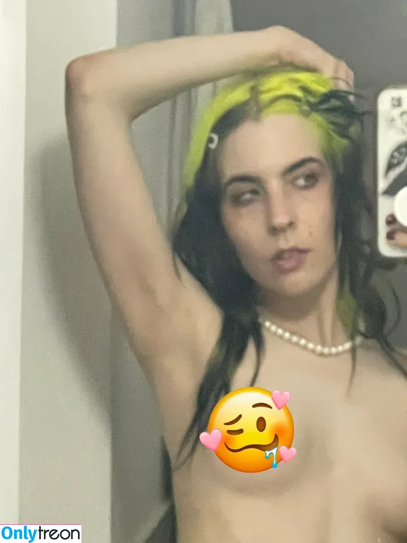 dorianelectra nude photo #0007 (dorianelectra)