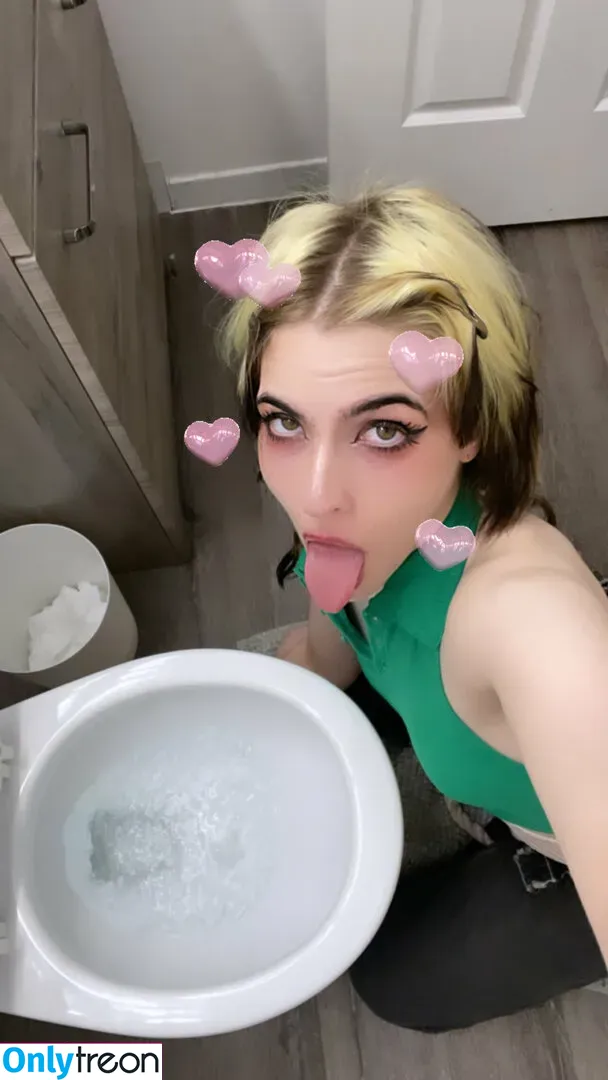 dorianelectra nude photo #0025 (dorianelectra)