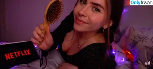 DoriASMR nude photo #0012