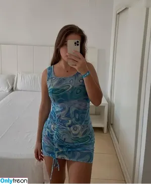 DoriASMR nude photo #0025