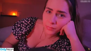 DoriASMR nude photo #0032