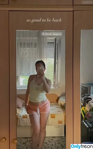 DoriASMR nude photo #0037
