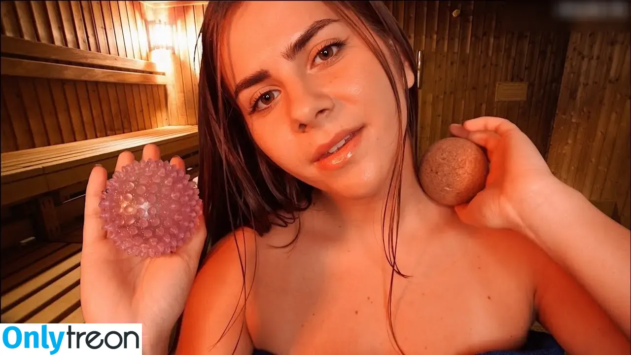 DoriASMR nude photo #0009 (DoriASMR)