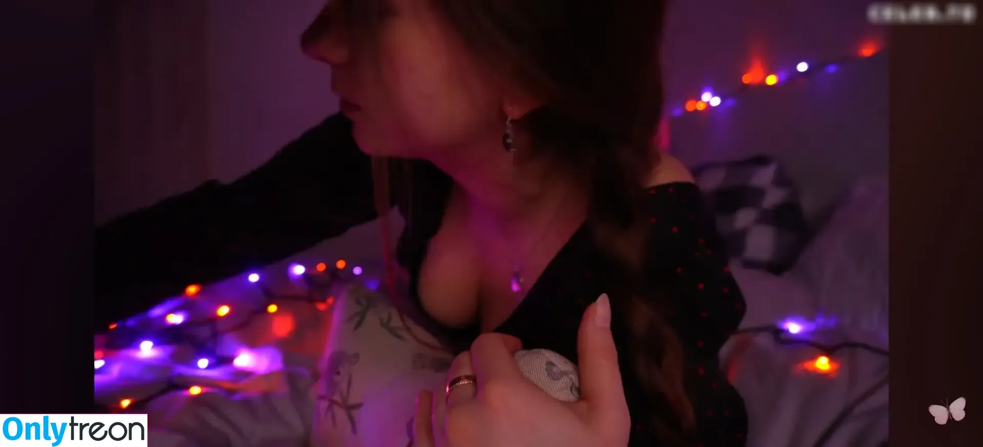 DoriASMR nude photo #0016 (DoriASMR)