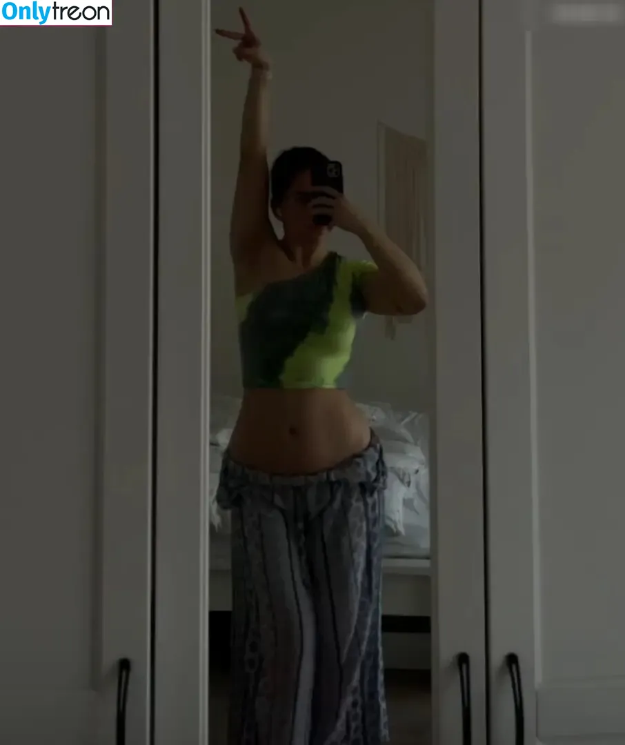 DoriASMR nude photo #0018 (DoriASMR)