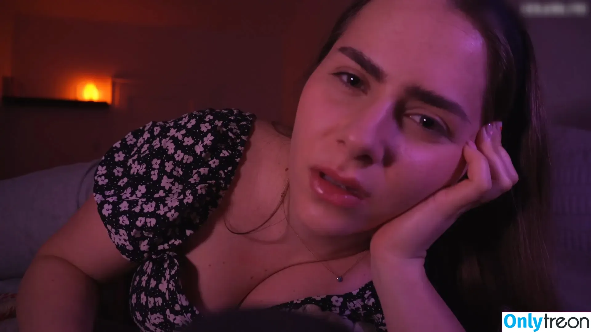 DoriASMR nude photo #0030 (DoriASMR)
