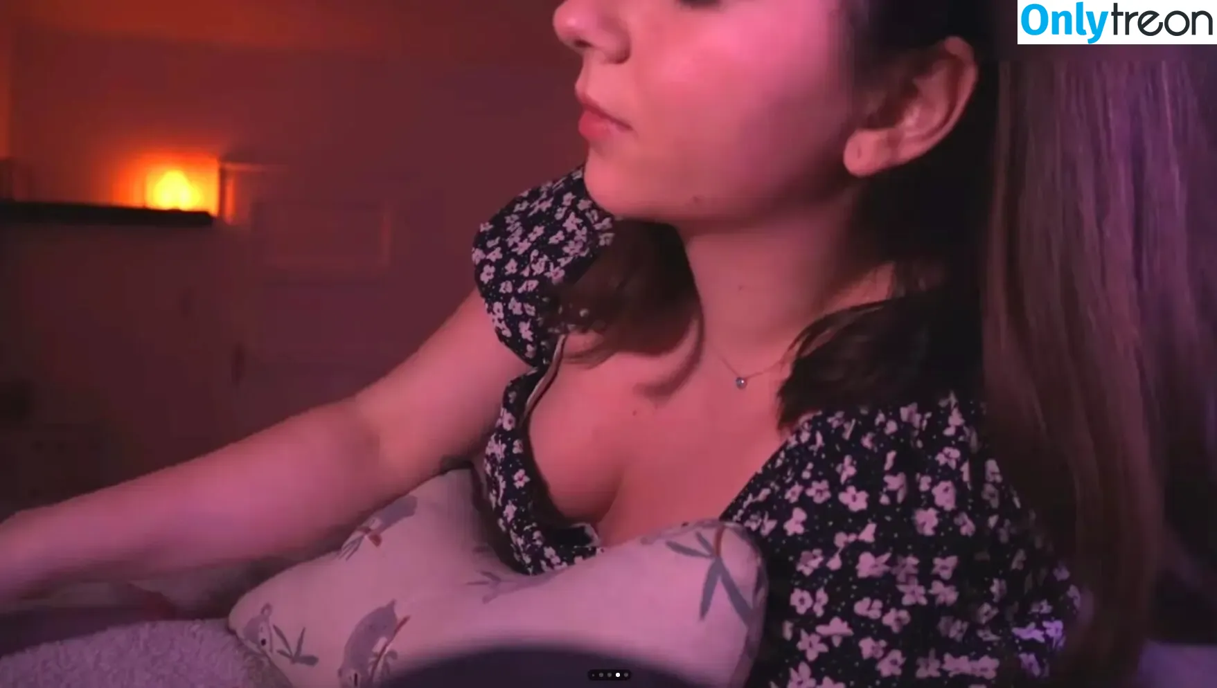 DoriASMR nude photo #0031 (DoriASMR)
