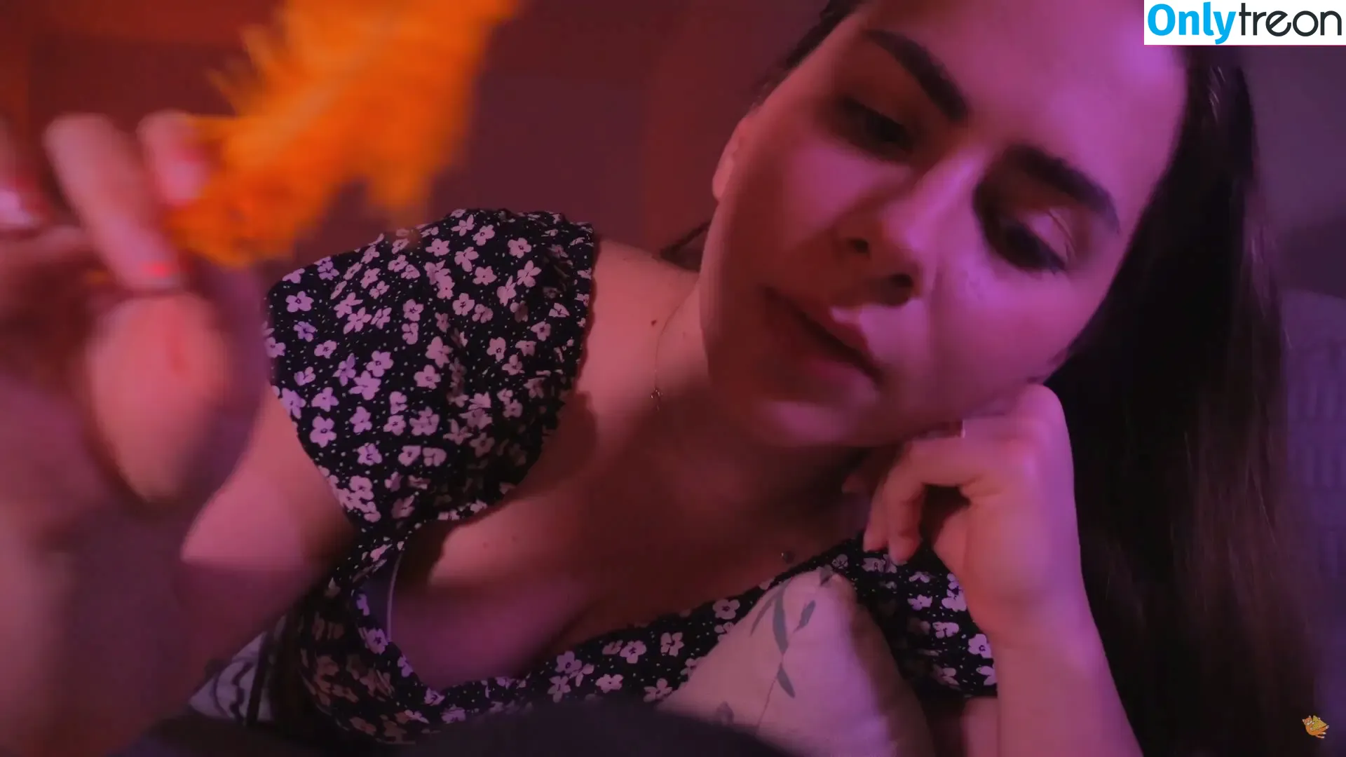 DoriASMR nude photo #0033 (DoriASMR)
