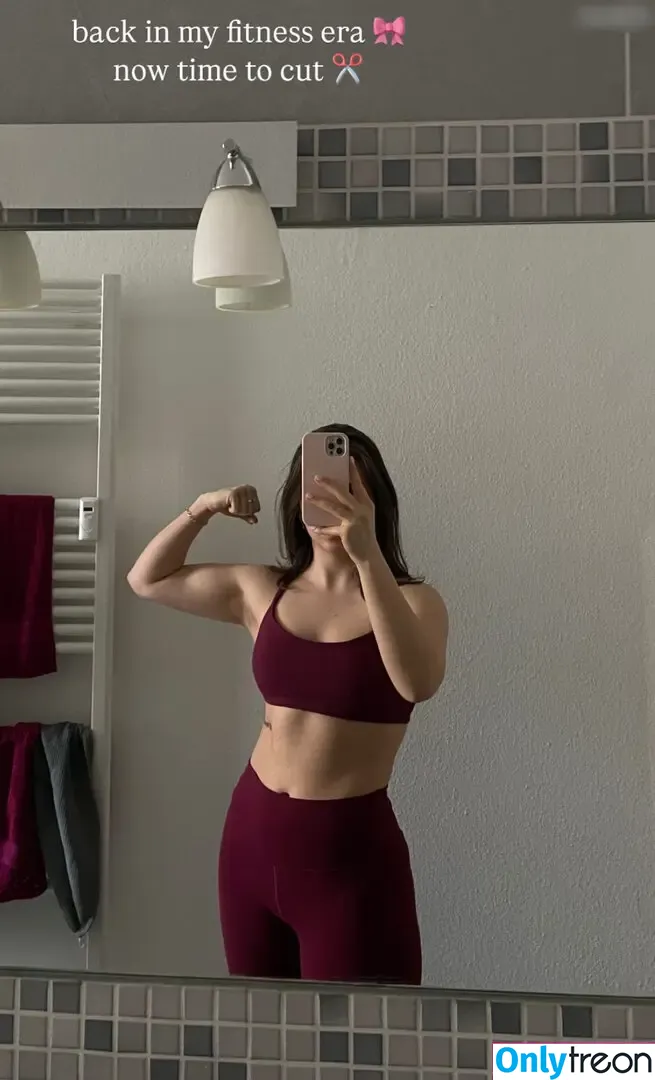 DoriASMR nude photo #0036 (DoriASMR)