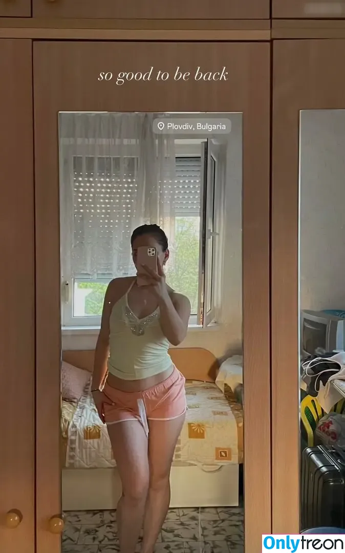 DoriASMR nude photo #0037 (DoriASMR)