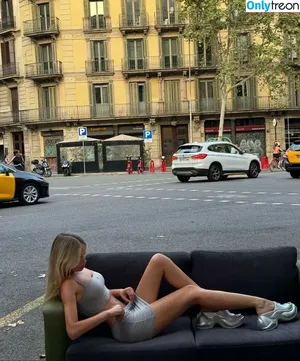 Dorina Gegici / dorinagegici nude photo #0008