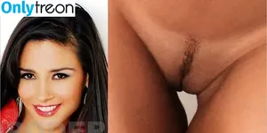 Dorismar / dorismartv nude photo #0101