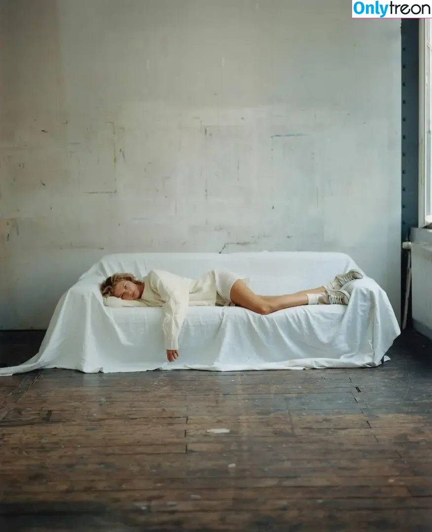 Dorit Revelis голая photo #0003 (dorit_revelis)