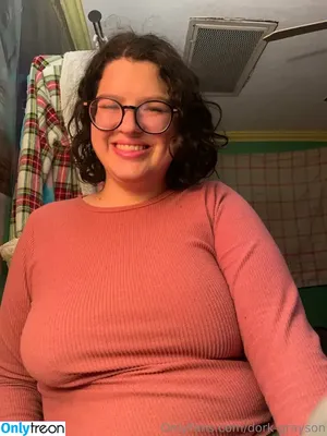 dork-grayson / 98_Grayson / dork.grayson nude photo #0048