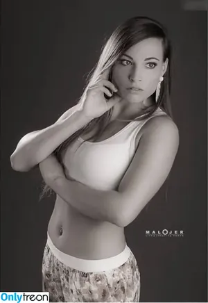 Dorothea Wierer / dorothea_wierer фото голая #0028