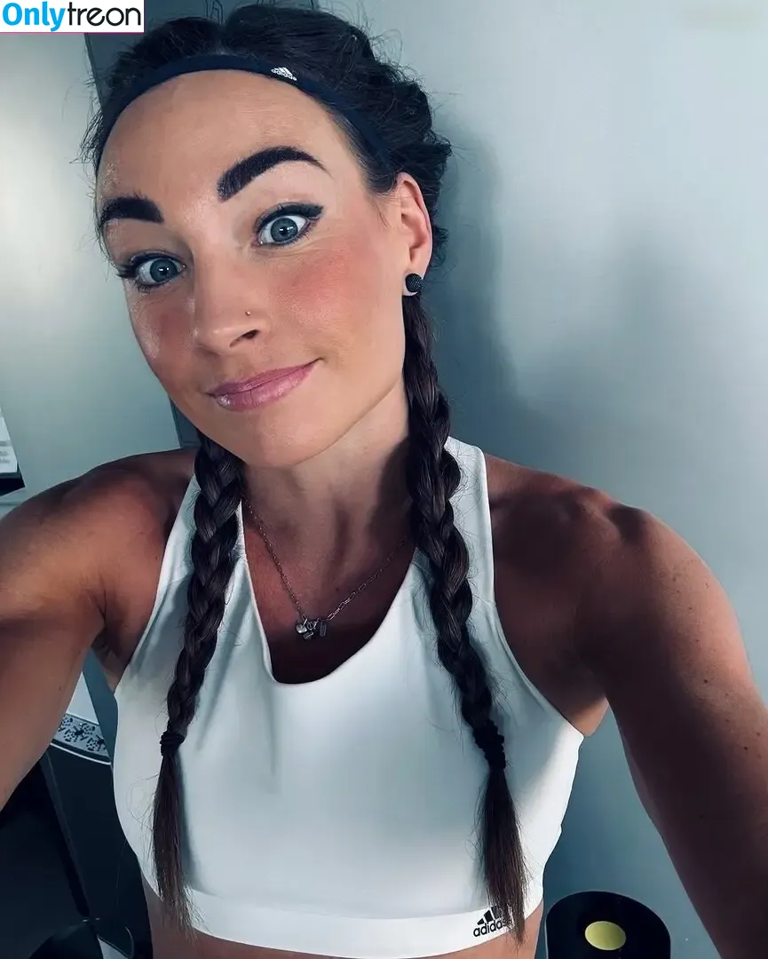 Dorothea Wierer голая photo #0101 (dorothea_wierer)