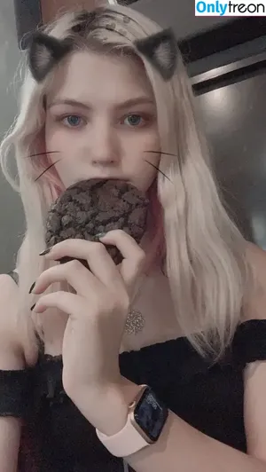 Dosya Gasai / Tsuki.Des / gasaidosya / tsuki_des / tsukides фото голая #0182
